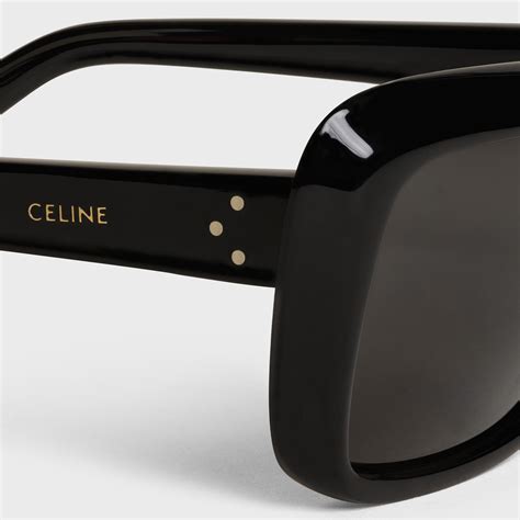 celine sunglasses firenze|celine usa official website.